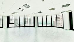 Tanjong Pagar MRT (D1), Office #527424061